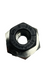 NEW Parker CPI C-Series Check Valve 316 SS 3/8