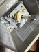 ALLEN BRADLEY 194E-FA40 / 194EFA40 NEW IN THE BOX 198EDF645D