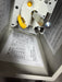ALLEN BRADLEY 194E-FA40 / 194EFA40 NEW IN THE BOX 198EDF645D