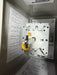 ALLEN BRADLEY 194E-FA40 / 194EFA40 NEW IN THE BOX 198EDF645D