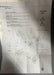 ALLEN BRADLEY 194E-FA40 / 194EFA40 NEW IN THE BOX 198EDF645D