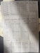 ALLEN BRADLEY 194E-FA40 / 194EFA40 NEW IN THE BOX 198EDF645D