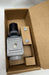 Parker P31RB92BNNP Pneumatic Regulator 1/4in Npt 0-125psi