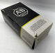NEW 871C-D40VS77 CYLINDRICAL INDUCTIVE PROX SWITCH 24-250 VAC 15-40mm SENSING