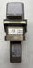 R81024LK192LC NORTHSTAR DYNAPAR  760-301-03 ENCODER R81024 RIM TACHOMETER SPEED