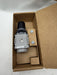 Parker P31RB92BNNP Pneumatic Regulator 1/4in Npt 0-125psi