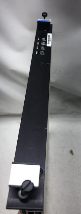 NEW MEASUREX 09428210 HONEYWELL 4 CHANNEL BSC094282-10 GE FANUC PLC