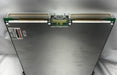 NEW MEASUREX 09428210 HONEYWELL 4 CHANNEL BSC094282-10 GE FANUC PLC