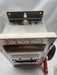 New Siemens HNF361SW 30A 600V 3 Pole Heavy Duty Safety Switch Non-Fuse Type 4X