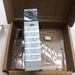 NEW 1756L55M14 A ALLEN BRADLEY LOGIX 5555 CONTROLOGIX PLC PROCESSOR UNIT