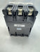Cutler Hammer Hfd3015L Feeder Breaker 15 Amp 3 Pole 600vac
