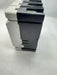 Cutler Hammer Hfd3015L Feeder Breaker 15 Amp 3 Pole 600vac