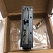 NEW 1756L55M14 A ALLEN BRADLEY LOGIX 5555 CONTROLOGIX PLC PROCESSOR UNIT