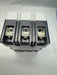 Cutler Hammer Hfd3015L Feeder Breaker 15 Amp 3 Pole 600vac