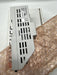 NEW KEYENCE N-L1 DEDICATED COMMUNICATION ETHERNET UNIT FOR 2D / 3D BARCODE READ