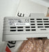 NEW KEYENCE N-L1 DEDICATED COMMUNICATION ETHERNET UNIT FOR 2D / 3D BARCODE READ