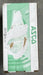 ASCO EFHT8342G020 BRAND NEW 1/4