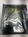 MeasureX PN 054236 NEW SEALED Honeywell 05423600 PCB CURRENT LOOP COMM TERM