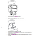 SICK MICS3-CBAZ90EN1P01 microScan3 Pro-EtherCAT SAFETY LASER SCANNER 1108229