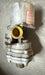 ASCO SB11A / SB11A TRI POINT PRESSURE SWITCH