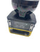 SICK MICS3-CBAZ90EN1P01 microScan3 Pro-EtherCAT SAFETY LASER SCANNER 1108229