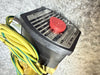ASCO EFHT8342G020 BRAND NEW 1/4