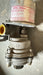 ASCO SB11A / SB11A TRI POINT PRESSURE SWITCH