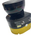 SICK MICS3-CBAZ90EN1P01 microScan3 Pro-EtherCAT SAFETY LASER SCANNER 1108229