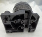 Fisher Emerson DVC6215 - Positioner Remote Travel Sensor - 30 VDC, 20mA - NEW