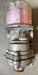 ASCO SB11A / SB11A TRI POINT PRESSURE SWITCH