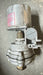 ASCO SB11A / SB11A TRI POINT PRESSURE SWITCH