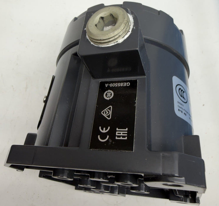 Fisher Emerson DVC6215 - Positioner Remote Travel Sensor - 30 VDC, 20mA - NEW