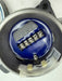 Fisher Emerson DVC6215 - Positioner Remote Travel Sensor - 30 VDC, 20mA - NEW