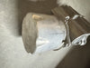 ASCO SB11A / SB11A TRI POINT PRESSURE SWITCH
