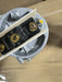 ASCO SB11A / SB11A TRI POINT PRESSURE SWITCH