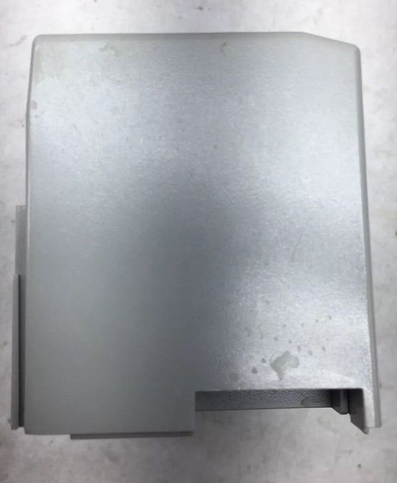 ALLEN BRADLEY FLEX I/O 1794-IB8 SER A 24 VDC SINK INPUT MODULE