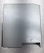 ALLEN BRADLEY FLEX I/O 1794-IB8 SER A 24 VDC SINK INPUT MODULE