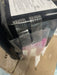 NEW 1056-01-20-38-AN EMERSON ROSEMOUNT 1056 ANALYZER 115-230VAC CONDUCTIVITY PH