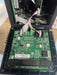 NEW 1056-01-20-38-AN EMERSON ROSEMOUNT 1056 ANALYZER 115-230VAC CONDUCTIVITY PH