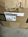1066-P-HT-60 NEW EMERSON ROSEMOUNT 1066 PH/ORP TRANSMITTER LOOP POWERED