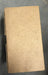 FAIRCHILD 30242 pneumatic air regulator 60 psi MIDGET PRECISION MODEL 30