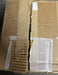 1066-P-HT-60 NEW EMERSON ROSEMOUNT 1066 PH/ORP TRANSMITTER LOOP POWERED