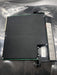 GE FANUC / HONEYWELL CPU IC697CPU731 CPU 731 GENIUS 12MHz PROCESSING UNIT