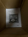 1066-P-HT-60 NEW EMERSON ROSEMOUNT 1066 PH/ORP TRANSMITTER LOOP POWERED