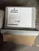 1066-P-HT-60 NEW EMERSON ROSEMOUNT 1066 PH/ORP TRANSMITTER LOOP POWERED