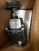 FAIRCHILD 30242 pneumatic air regulator 60 psi MIDGET PRECISION MODEL 30