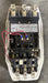 ALLEN BRADLEY 509-EOD Nema Size 4 Starter Contactor Overload Block Auxillary
