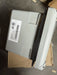 1066-P-HT-60 NEW EMERSON ROSEMOUNT 1066 PH/ORP TRANSMITTER LOOP POWERED