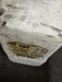 ALLEN BRADLEY 509-EOD Nema Size 4 Starter Contactor Overload Block Auxillary