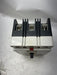 140U NEW 140U-I6C3-C25 ALLEN BRADLEY MCCB 25 AMP 480 VAC 3 PHASE CIRCUIT BREAKER